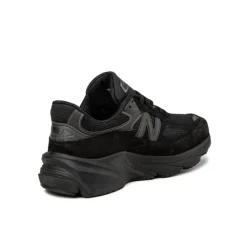 New Balance U990BB6 *Made in USA*