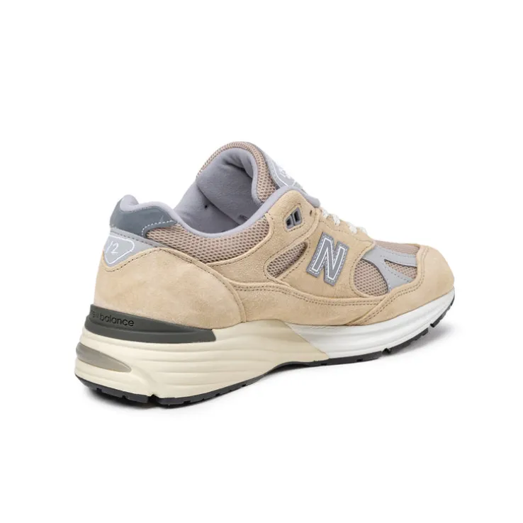 New Balance U991BE2 *Made in England*