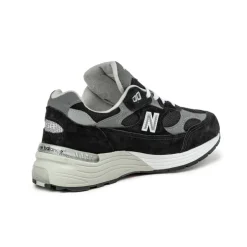 New Balance U992BK *Made in USA*