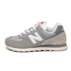 New Balance U574BKR