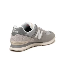 New Balance U574BKR