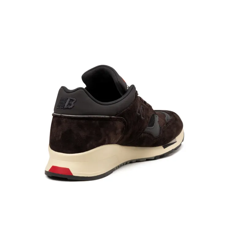 New Balance U1500BKR *Made in England*