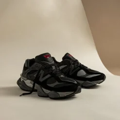 New Balance U90/60BLK