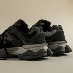 New Balance U90/60BLK