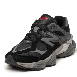 New Balance U90/60BLK