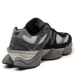 New Balance U90/60BLK