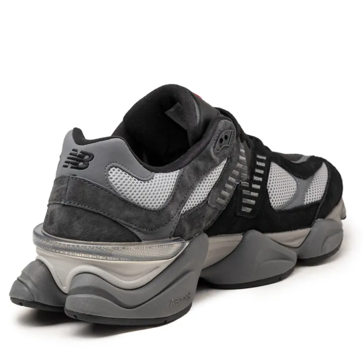 New Balance U90/60BLK