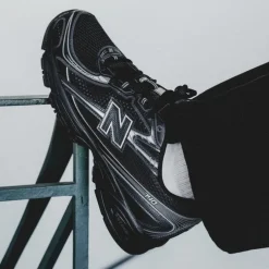 New Balance U740BM2