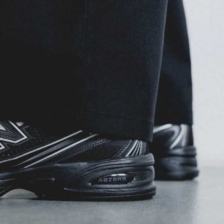 New Balance U740BM2