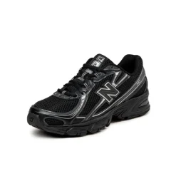New Balance U740BM2