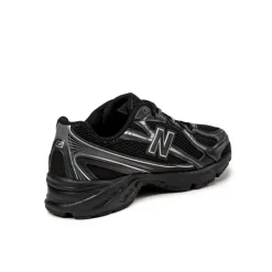 New Balance U740BM2
