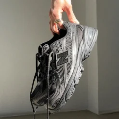 New Balance U740BO2
