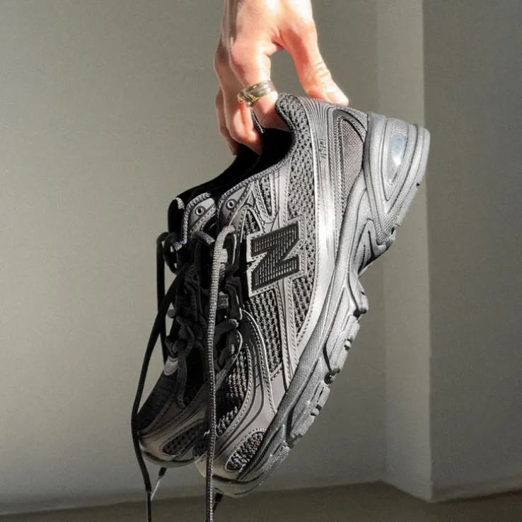 New Balance U740BO2