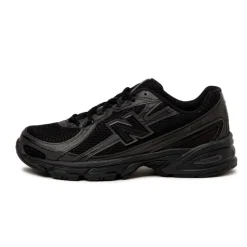 New Balance U740BO2