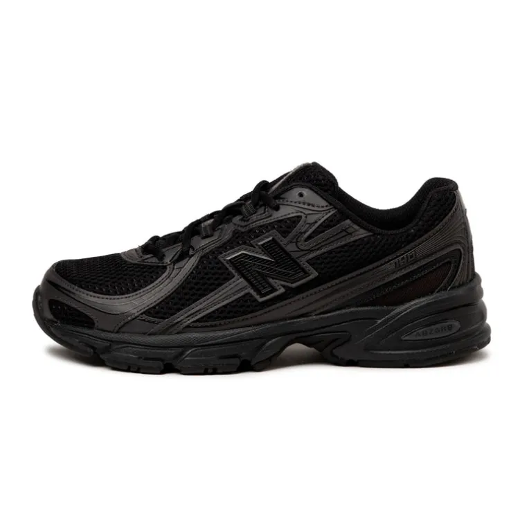 New Balance U740BO2