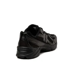 New Balance U740BO2
