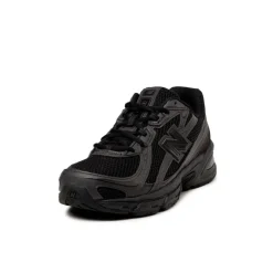 New Balance U740BO2