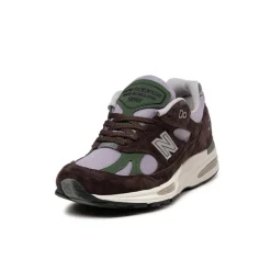 New Balance U991BP2 *Made in England*