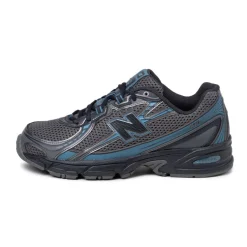 New Balance U740BT2