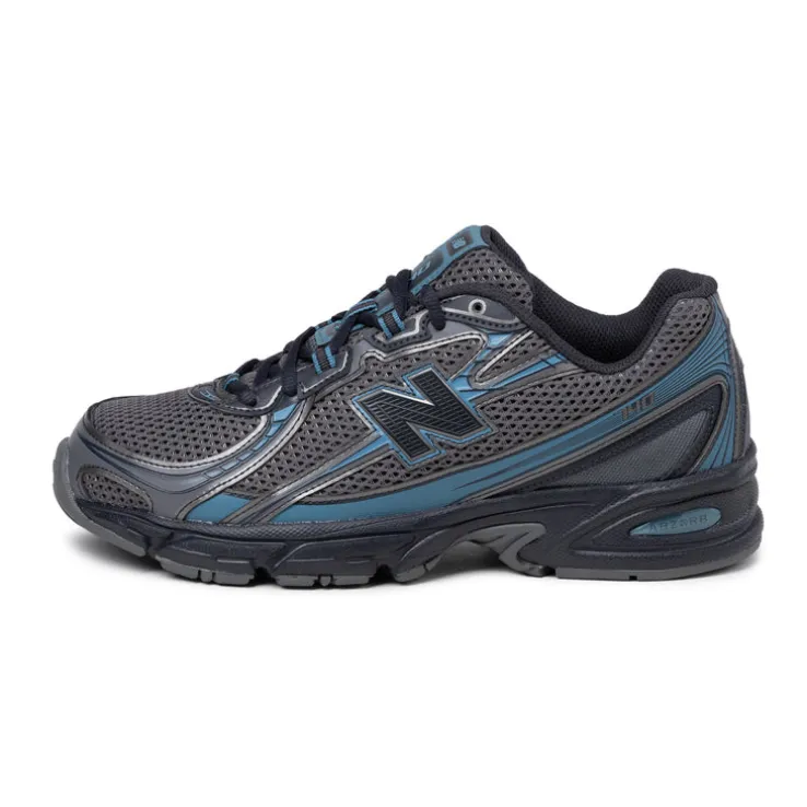 New Balance U740BT2