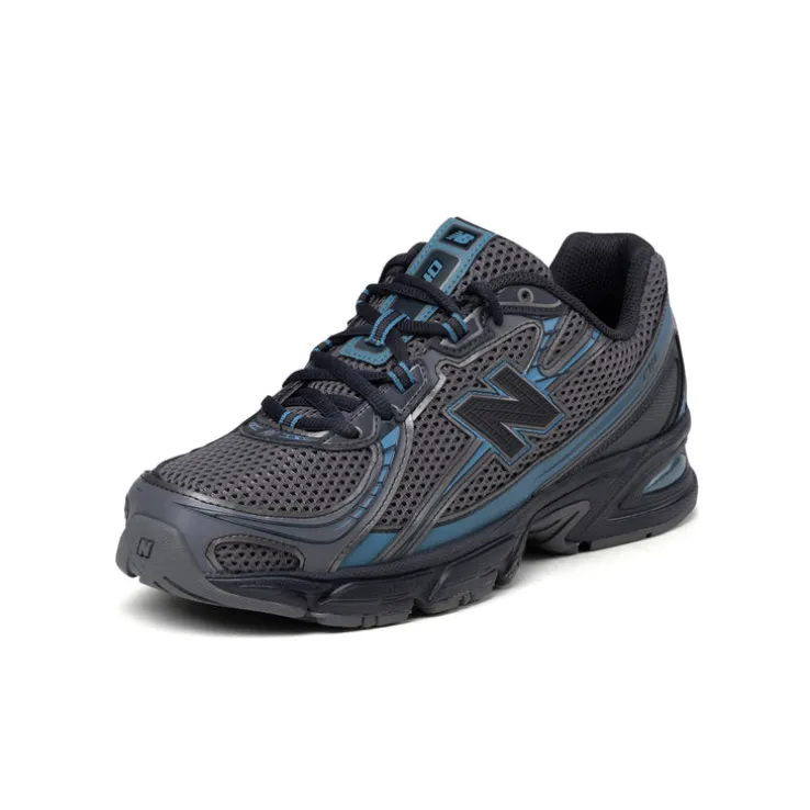 New Balance U740BT2