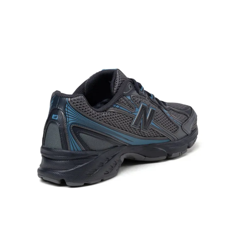 New Balance U740BT2