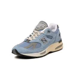 New Balance U991BV2 *Made in England*