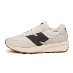 New Balance U370CA
