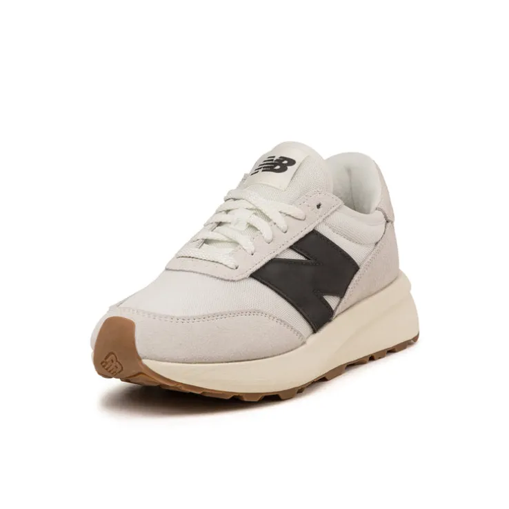 New Balance U370CA