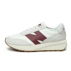New Balance U370CB