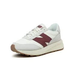 New Balance U370CB