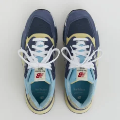 New Balance U998CB *Made in USA*