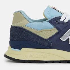 New Balance U998CB *Made in USA*