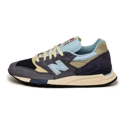 New Balance U998CB *Made in USA*