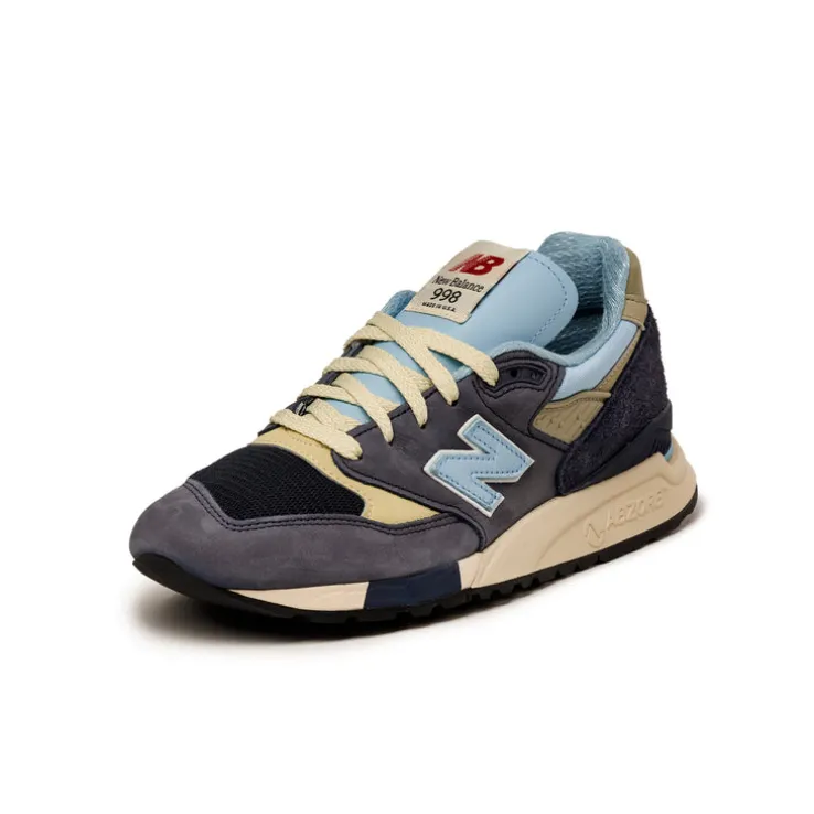 New Balance U998CB *Made in USA*