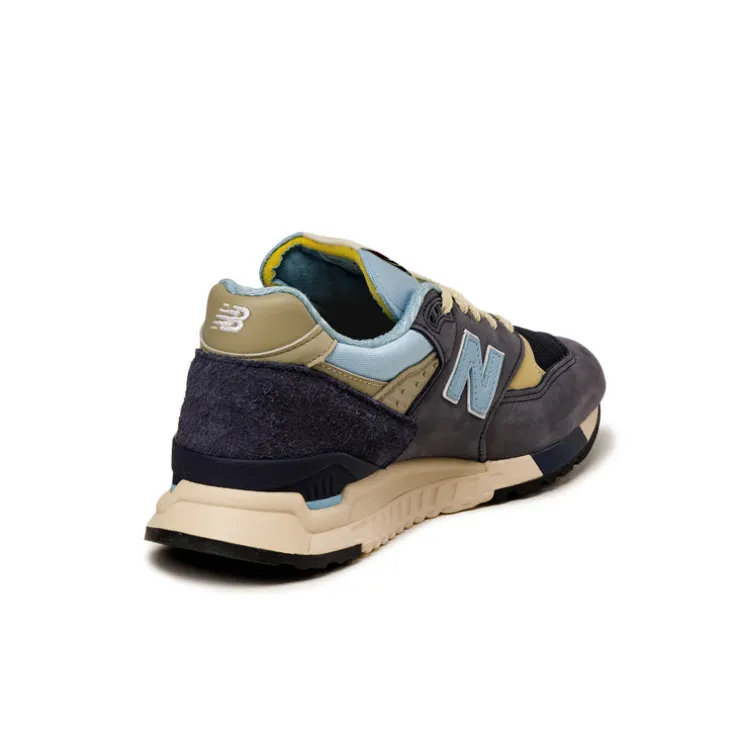 New Balance U998CB *Made in USA*