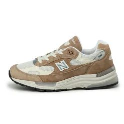 New Balance U992CC *Made in USA*