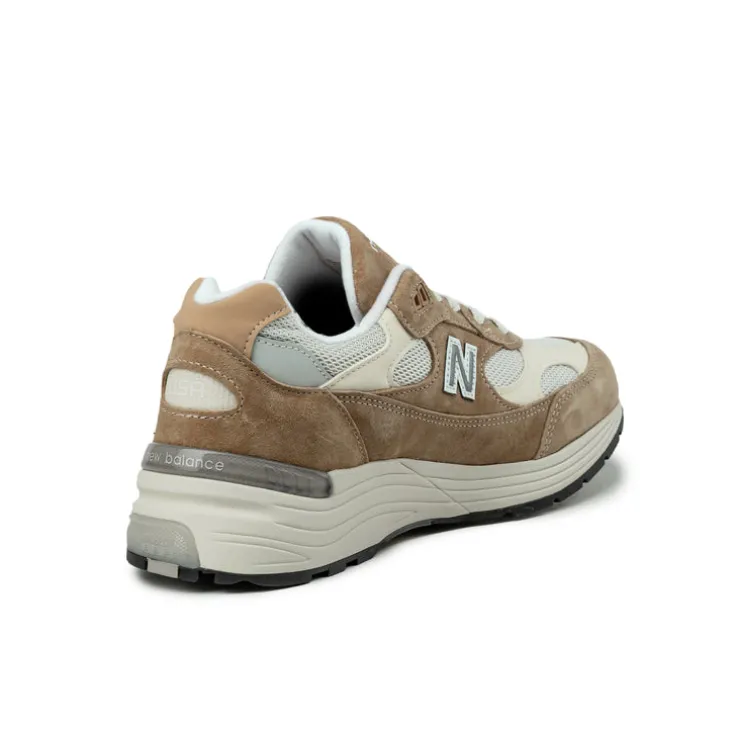 New Balance U992CC *Made in USA*