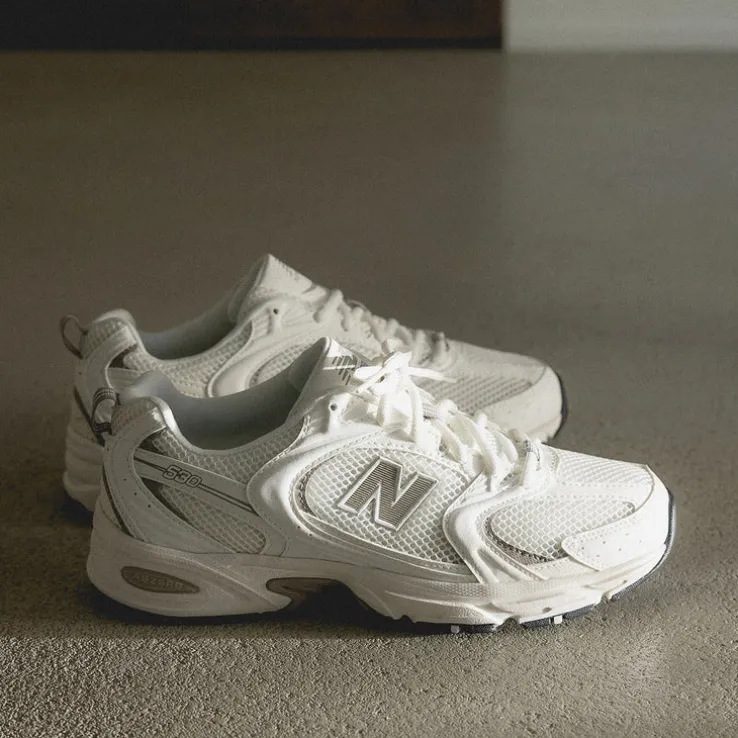 New Balance U530CSB