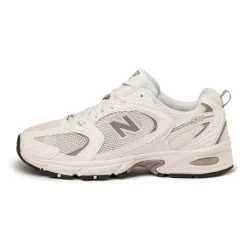 New Balance U530CSB