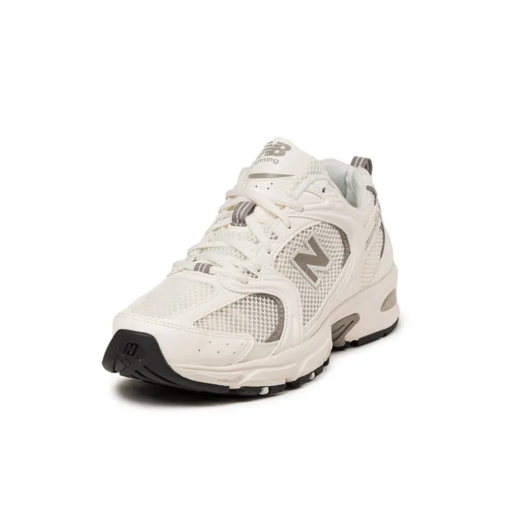 New Balance U530CSB