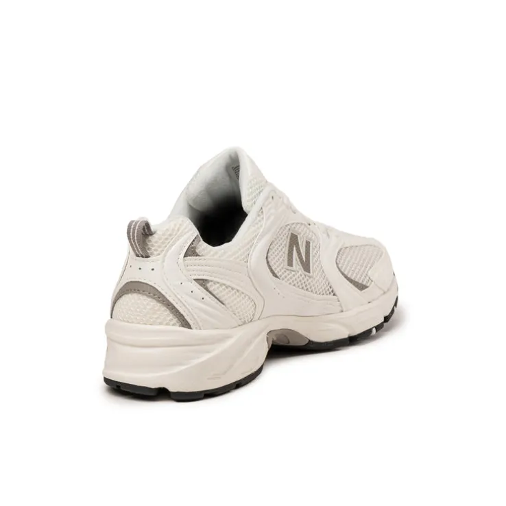 New Balance U530CSB