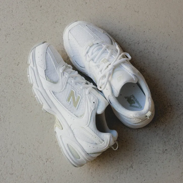 New Balance U530CSC