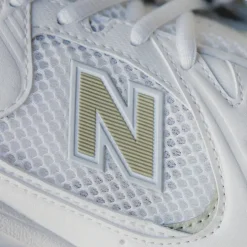 New Balance U530CSC