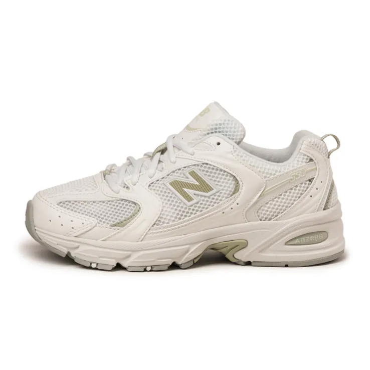 New Balance U530CSC