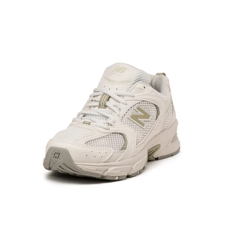 New Balance U530CSC