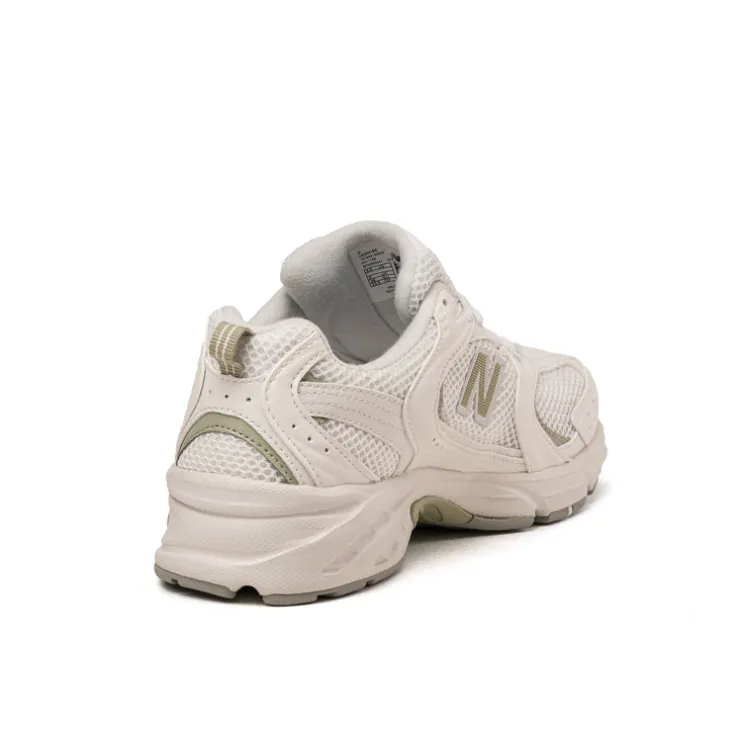 New Balance U530CSC