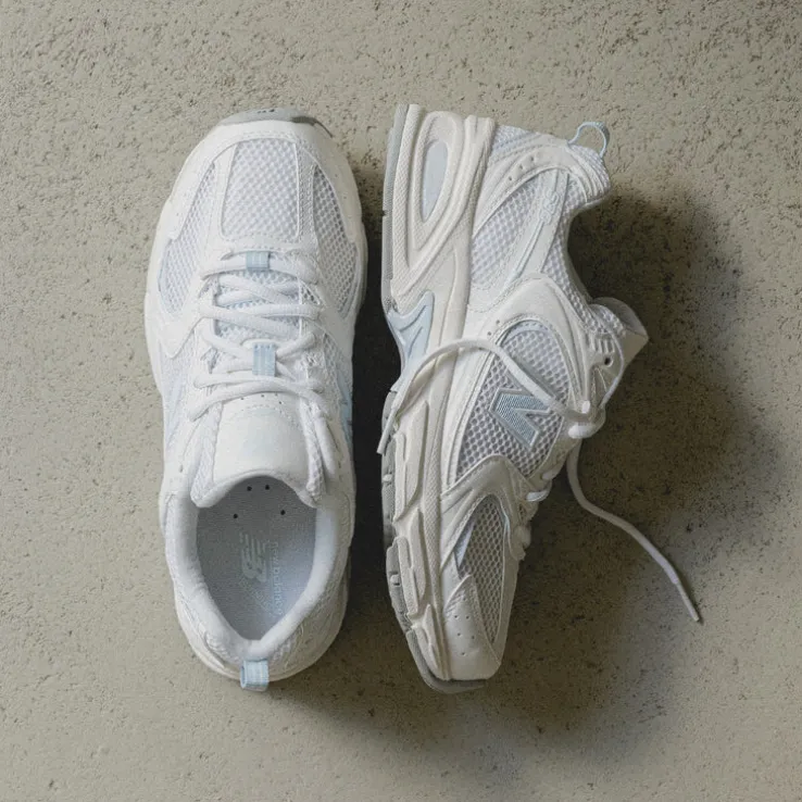 New Balance U530CSD