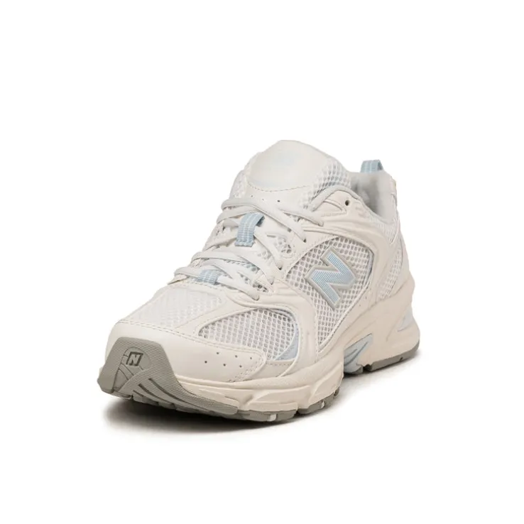 New Balance U530CSD