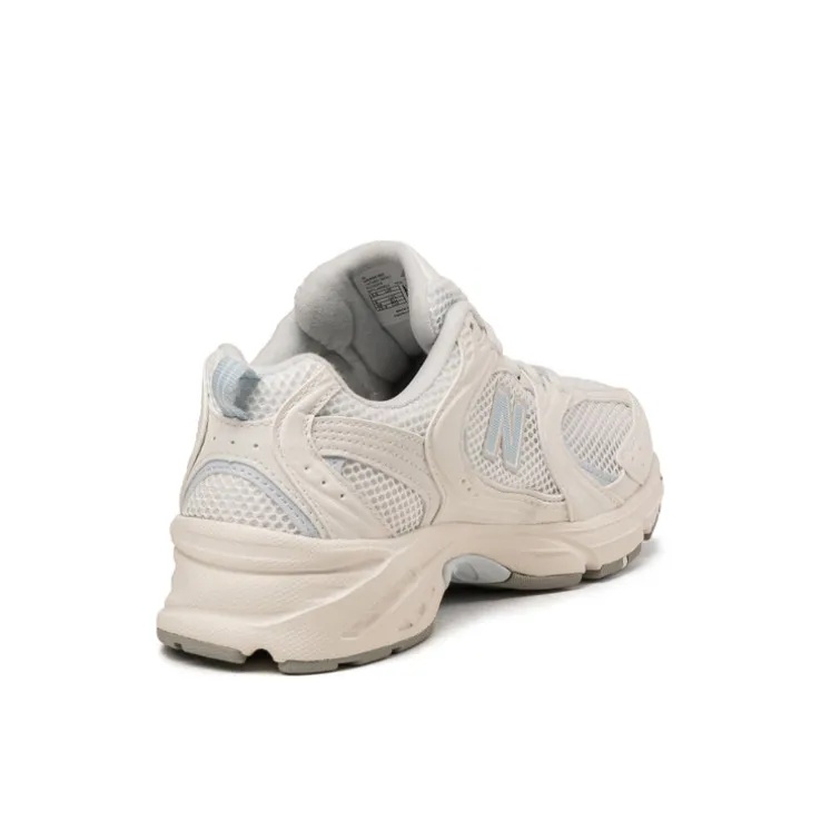 New Balance U530CSD